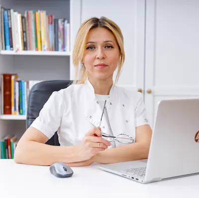 Dietetyk Ostrołęka Agnieszka Orłowska | Kale Poradnia Dietetyczna